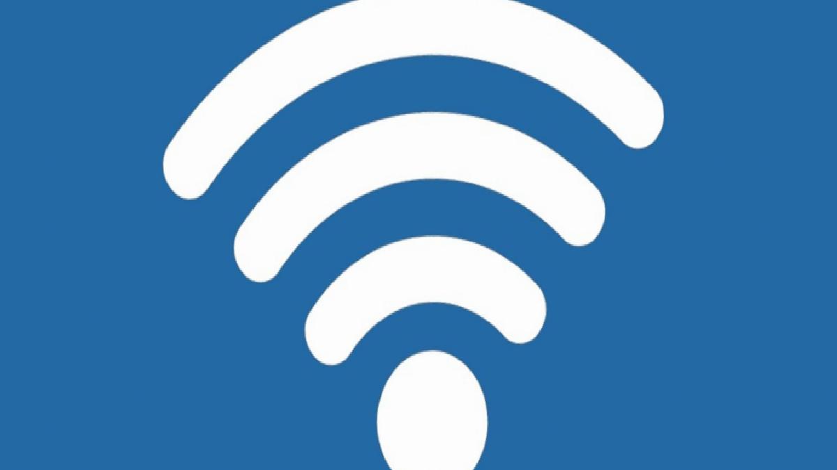 Kırılması sıkıntı Wi-Fi şifreleri nasıl oluşturulur