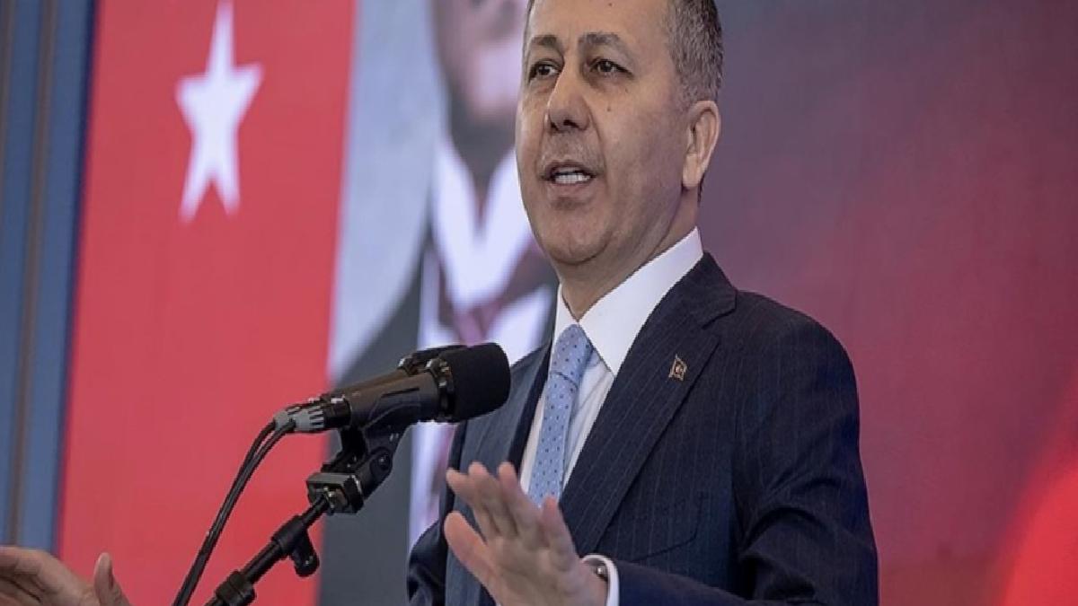 Kırmızı Bültenle aranan 4 hatalı, Türkiye’ye iade edildi