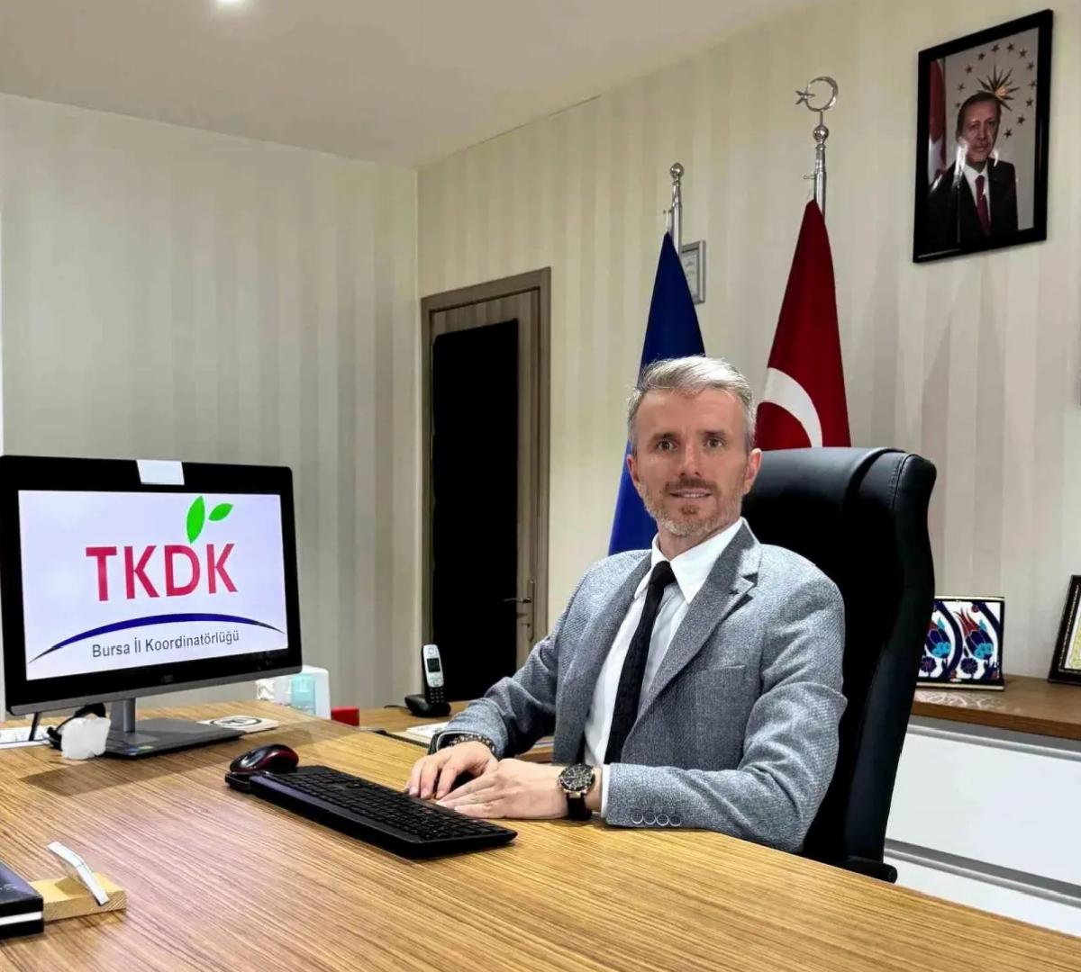 Kırsal Kalkınmada Yeni Takviye Modeli