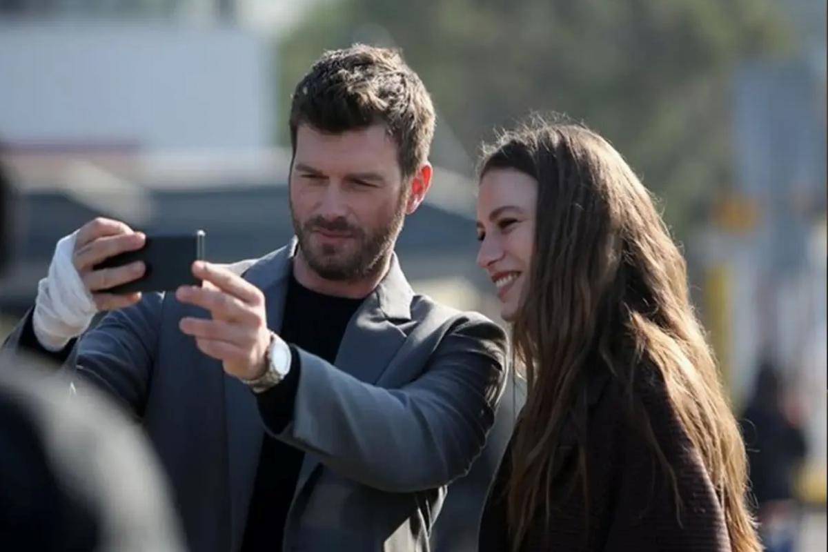 Kıvanç Tatlıtuğ’un yeni projelerden uzak kalmasının nedeni sonunda netlik kazandı