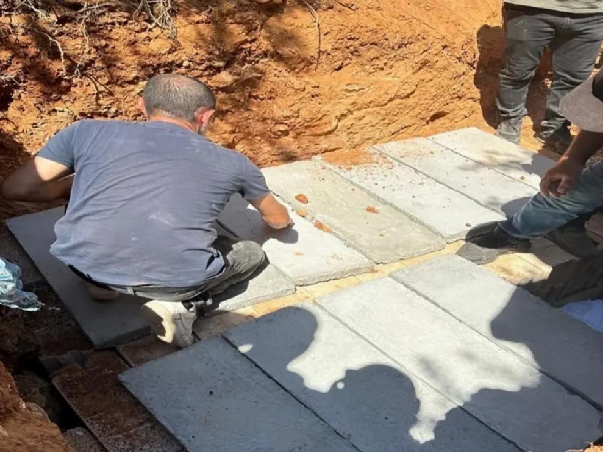 Kızıltepe’de Arazi Uyuşmazlığı: İki Meyyit, İki Tutuklama