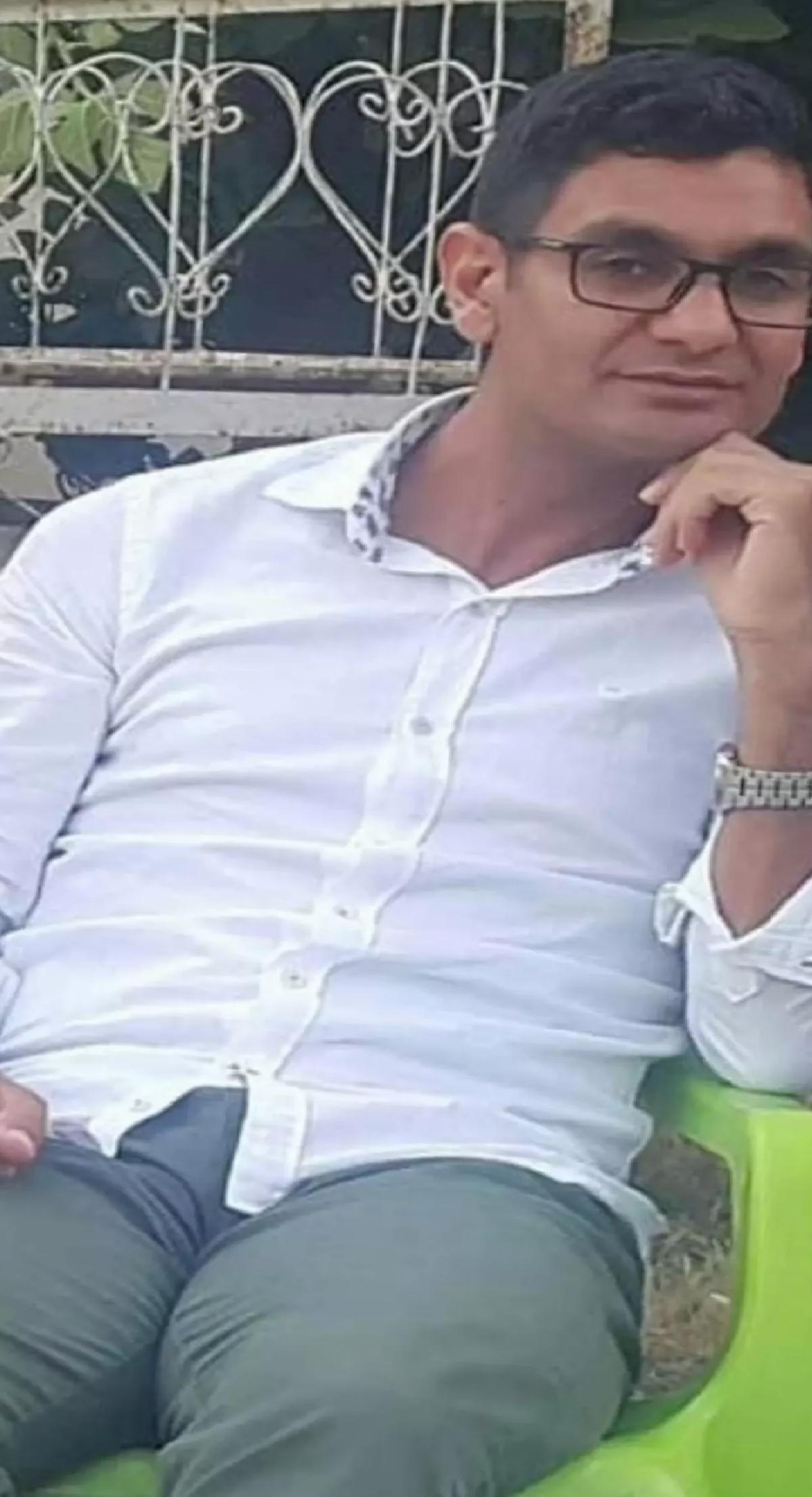 Kızıltepe’de Öğretmen Cinayeti: 3 Gözaltı