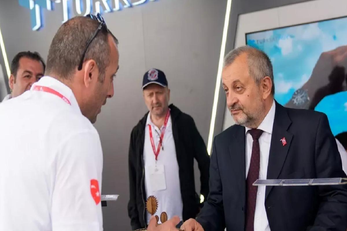 KKTC e-Devlet Kapısı 2023’te Hizmete Girecek