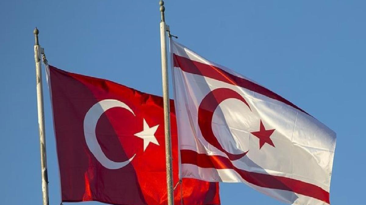 KKTC, Türkiye vatandaşlarının konut alım hakkını iki katına çıkardı