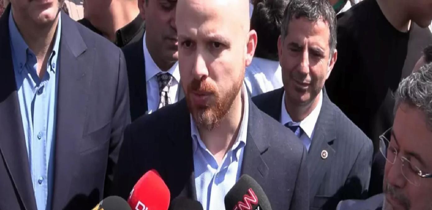 Klasik Oyunlar TIR’ı Yola Çıktı