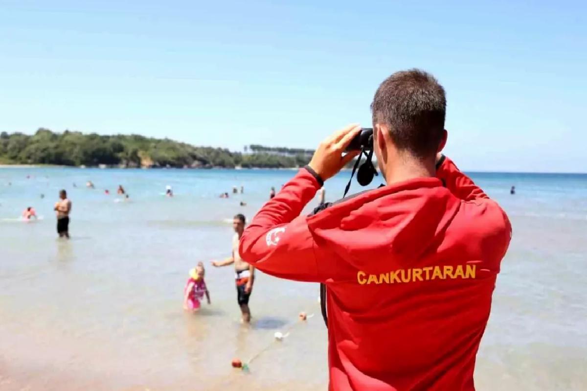 Kocaeli’de Cankurtaran Hazırlıkları ve Deniz Dönemi Toplantısı