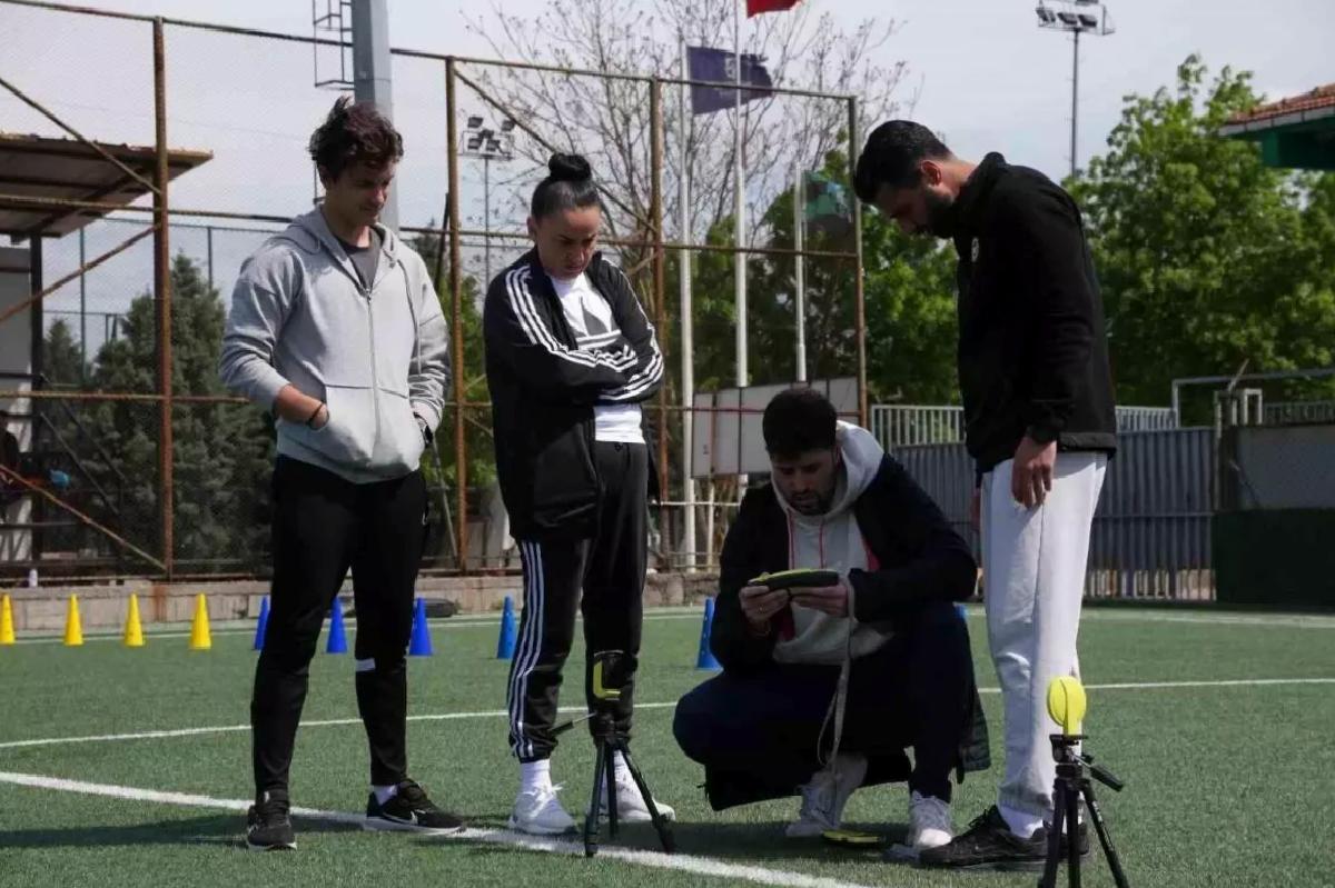 Kocaeli’de Gençler İçin Fiyatsız Özel Yetenek Kursları Başladı