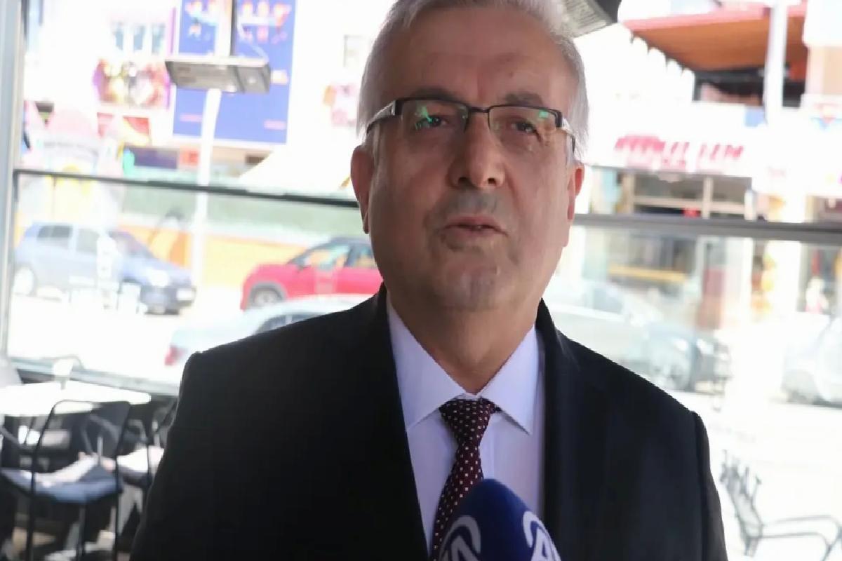 Kocaeli’de Sigara Kontrolü