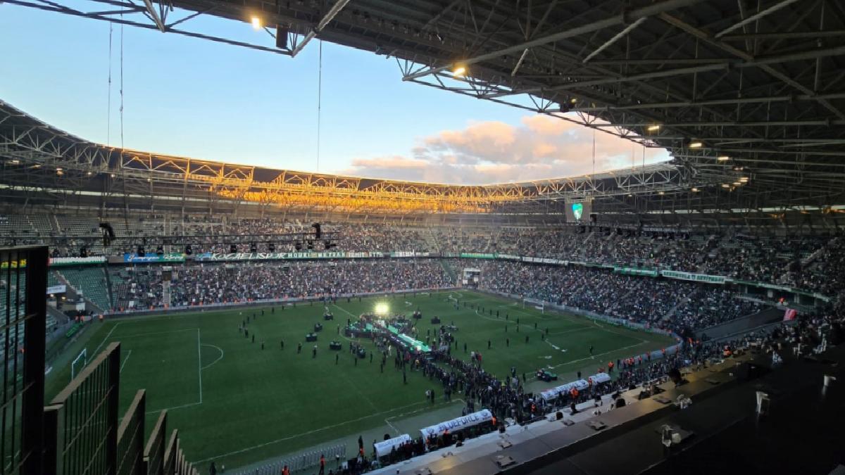 Kocaelispor’da kombine bilet satışları başladı