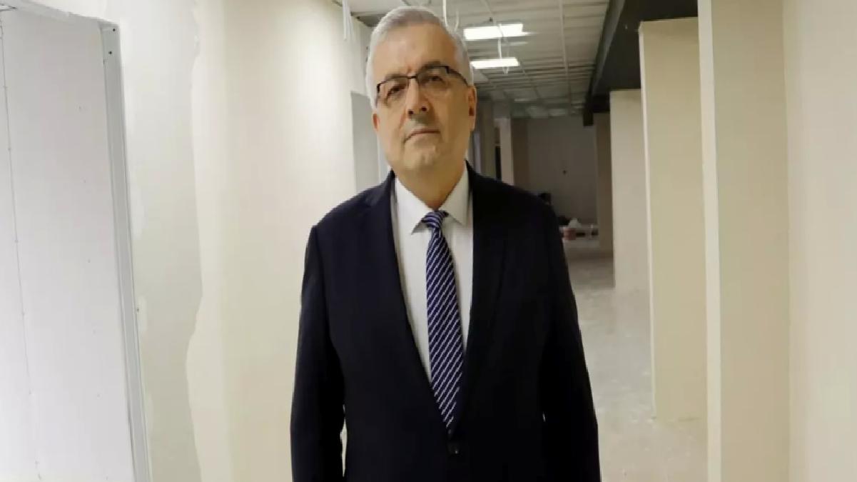 Kocaeli’ye 230 Yeni Aile Hekimliği Ünitesi