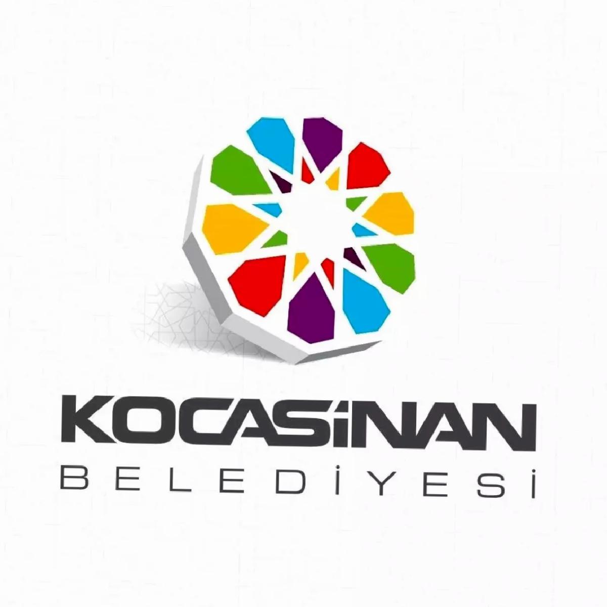 Kocasinan Belediyesi Muhtaçlık Sahiplerine Yardım Kartı Satın Alacak