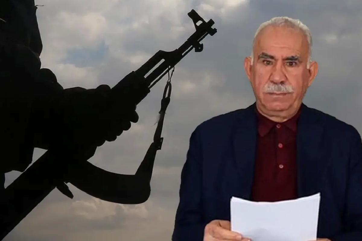 Kongre tamam, fesih ne vakit? Cumhurbaşkanlığı kanadından birinci yorum geldi