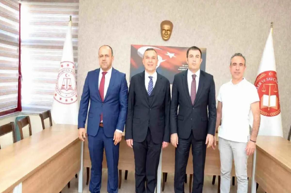 Kontrollü Özgürlükte Turizm İstihdamı
