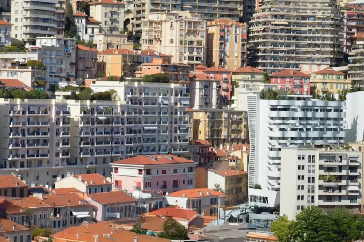 Konut fiyatlarındaki artış Merkez Bankası raporunda