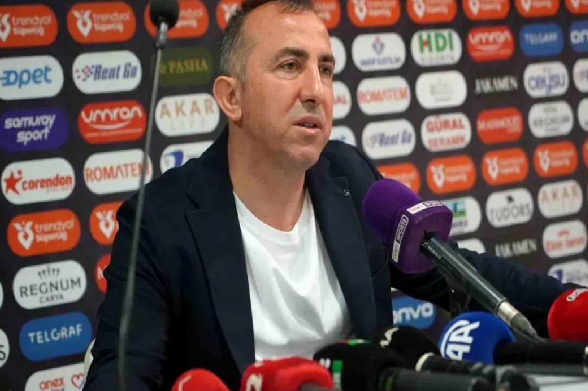 Konyaspor, Antalyaspor’a Mağlup
