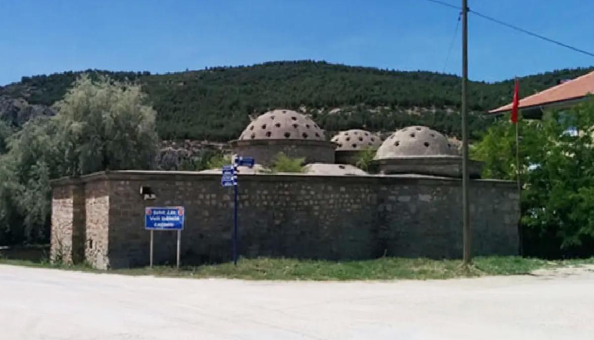 Korkuteli Belediyesi’ne Sayıştay İncelemesi