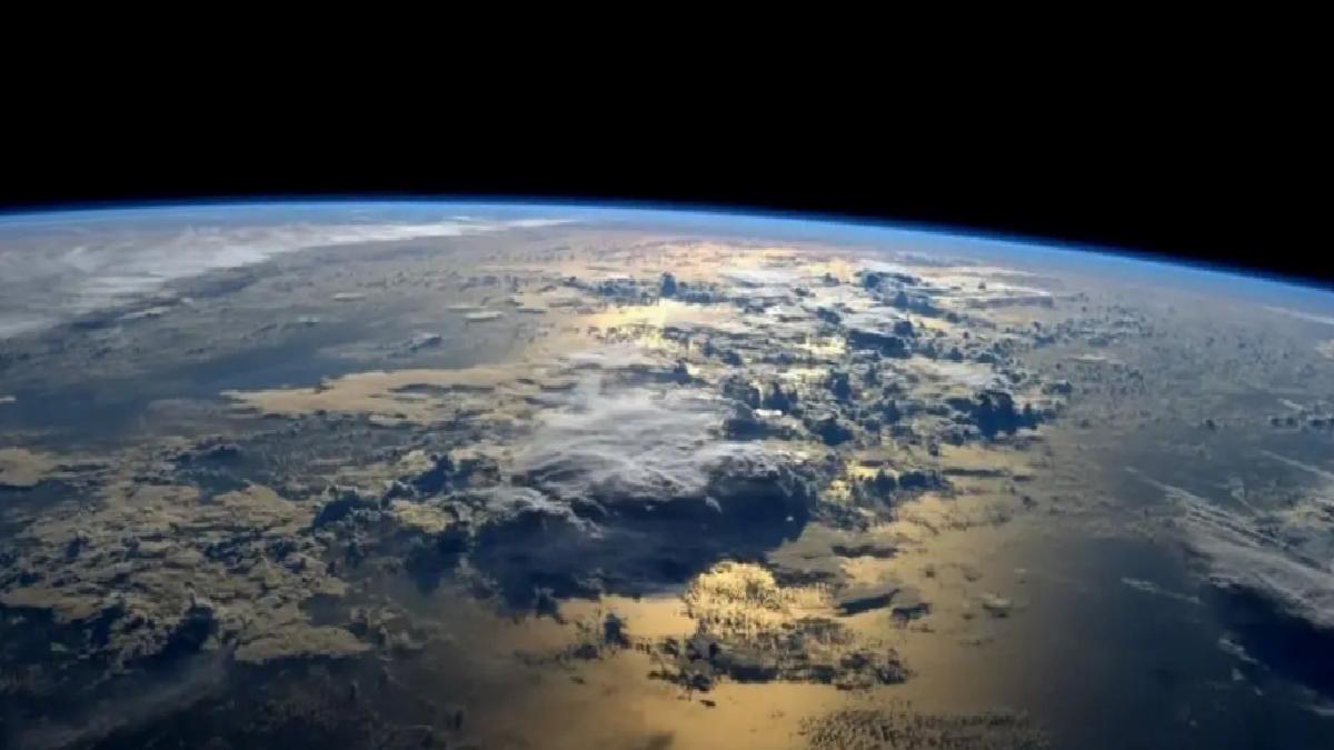 Kosmos 482 Uzay Aracı Denetimsiz Düşecek