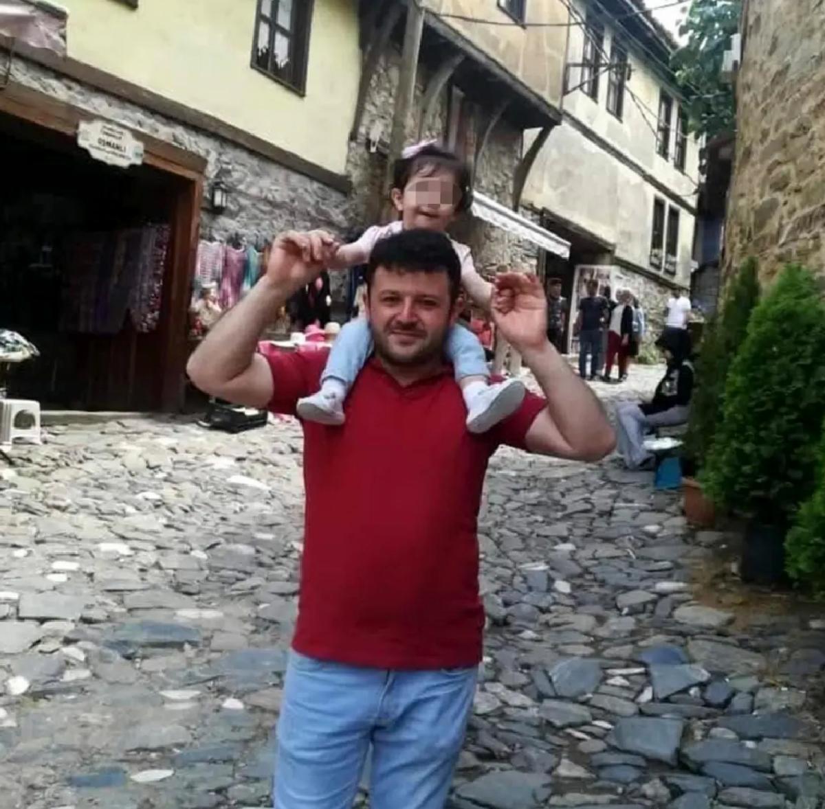 Kozcağız’da Aile Hengamesinde 3 Meyyit