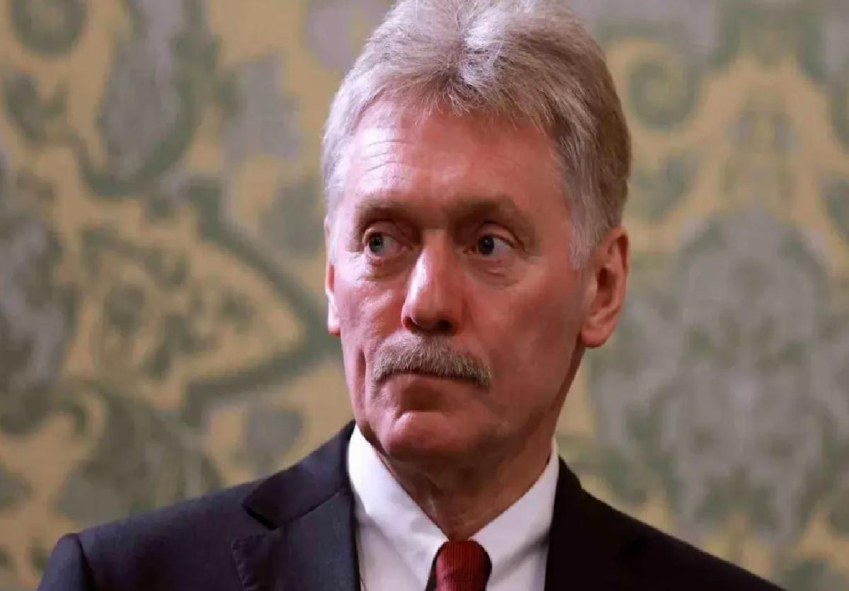 Kremlin’den Uzun Müddetli Ateşkes İçin Şartlar