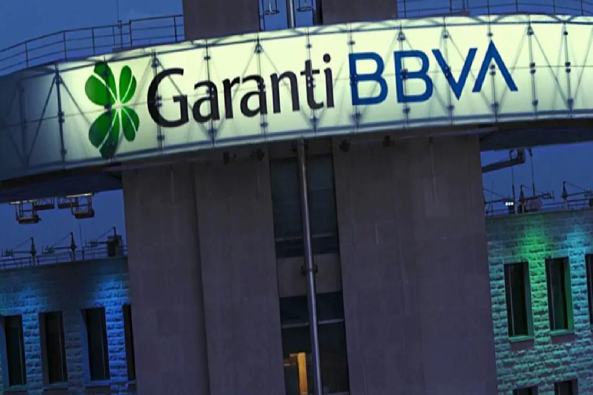 Kullanıcılar isyan etti, Garanti’den bir bilgilendirme daha geldi: Çalışmalarımızı sürdürüyoruz