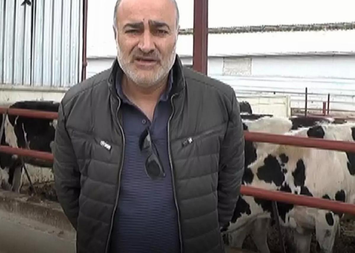 Kurban Bayramı Öncesi Yem Fiyatları Denetlenmeli
