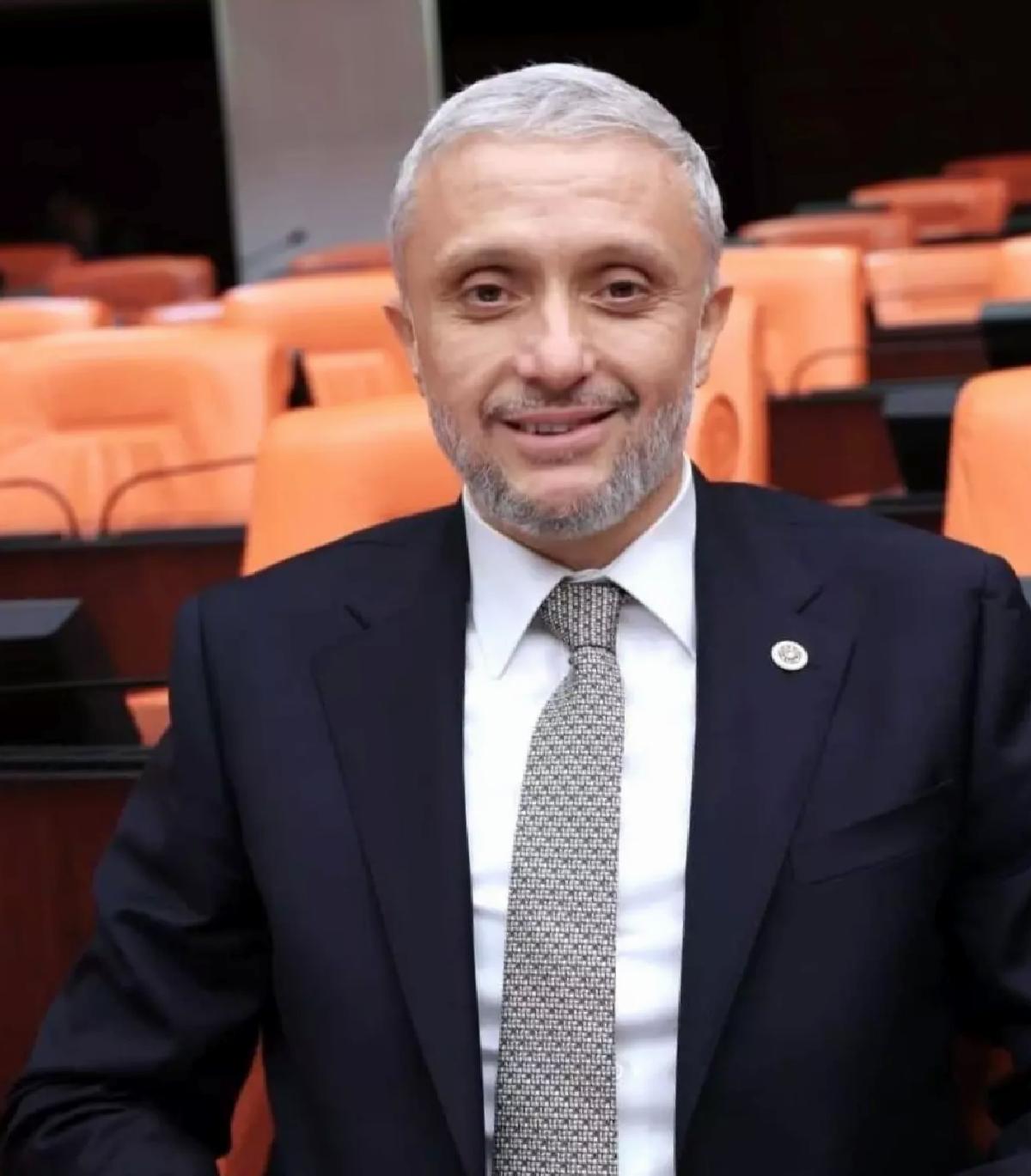 Kütahya’ya köylerin alt yapı takviyesi için 187 Milyon 592 bin TL ödenek