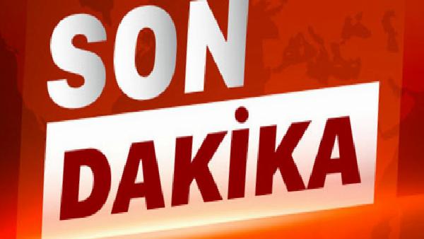 Kuvvetli eski CEO’su Cem Köksal’a beraat