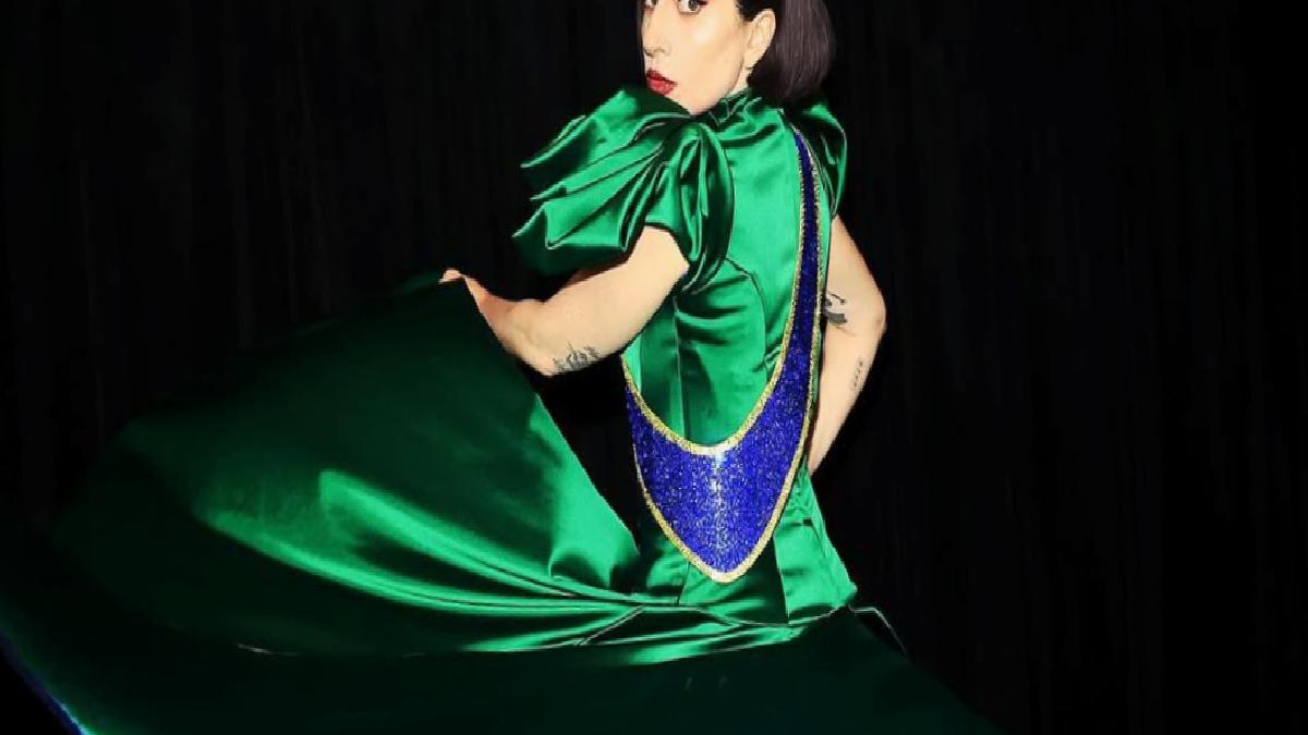 Lady Gaga’nın Brezilya’daki fiyatsız konseri faciayla bitecekti