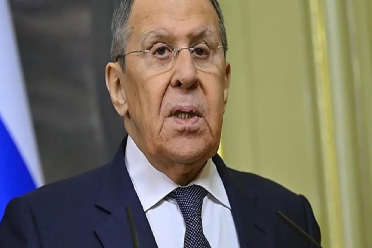Lavrov ve Rubio, İstanbul’daki Müzakereleri Gündemini Görüştü