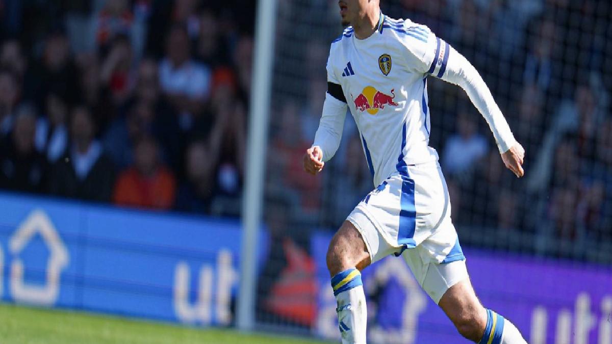 Leeds United’da Galatasaray krizi