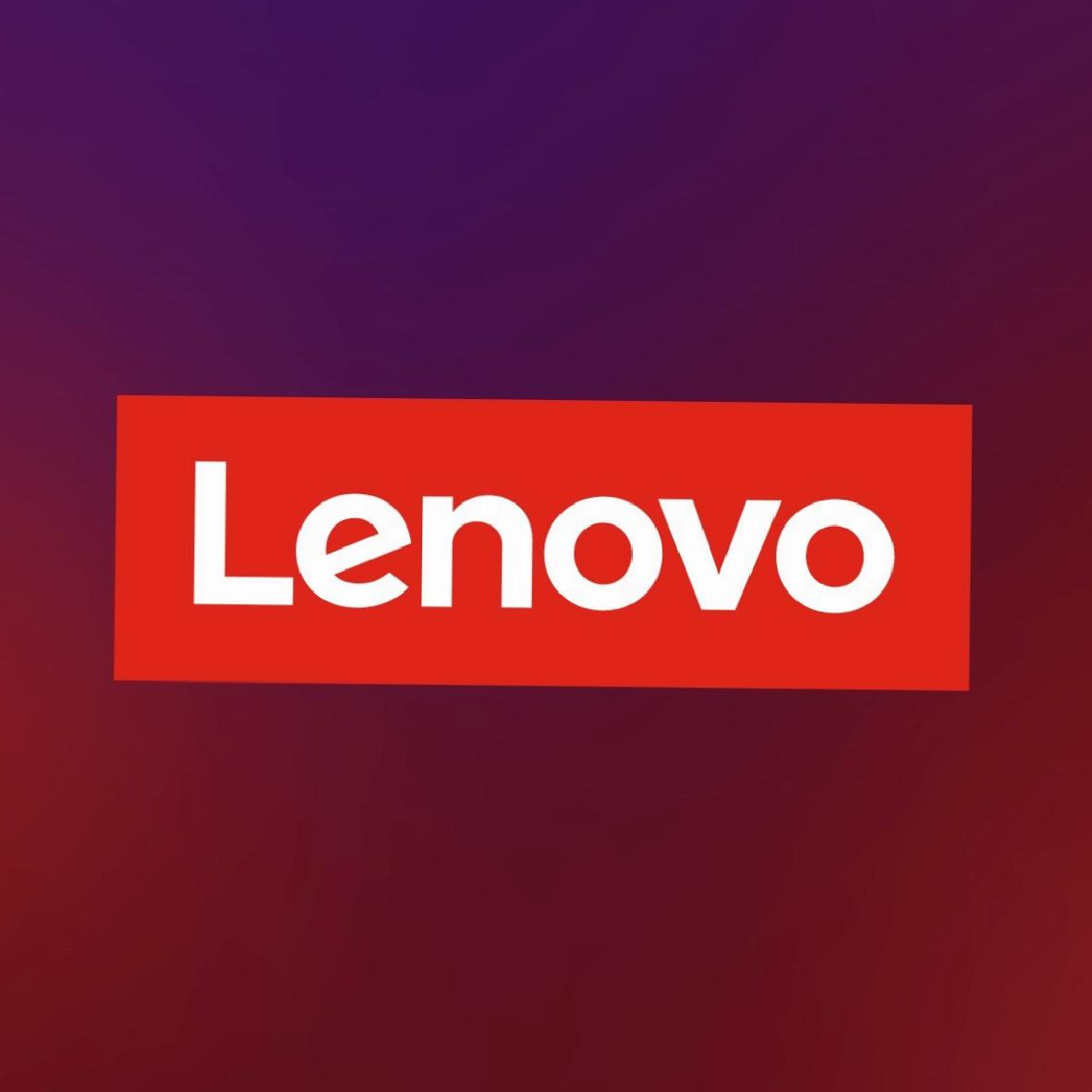 Lenovo, kendi Arm işlemcisini geliştiriyor: Neler sunacak?