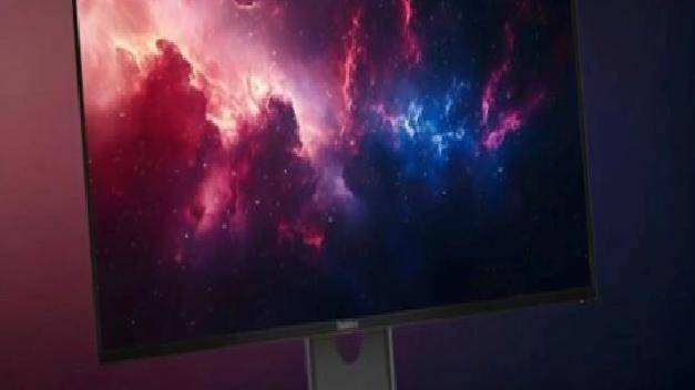Lenovo’nun yeni monitörü uygun fiyatı ve renk performansıyla öne çıkıyor