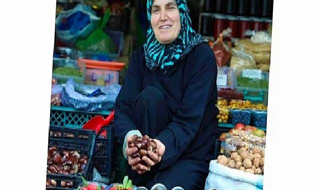 Lider Alper Taban’dan Dünya Çiftçiler Günü Bildirisi: Tarımda İnegöl Modeli ile Geleceğe Yatırım