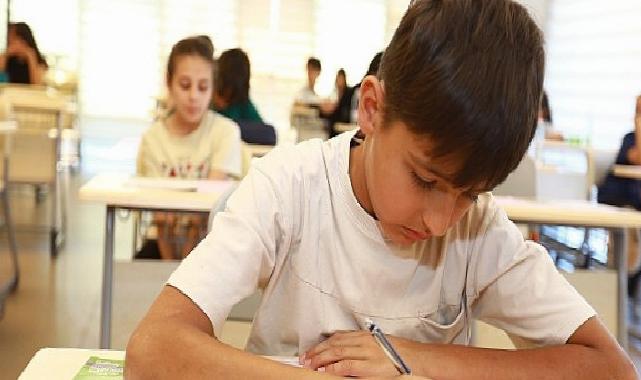 Lider Filiz Ceritoğlu Sengel: Her vakit gençlerimizin yanındayız