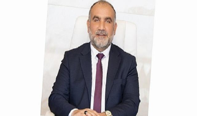 Lider İbrahim Sandıkçı’dan 19 Mayıs Bildirisi