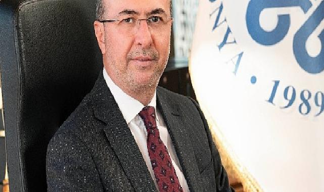 Lider Pekyatırmacı’dan 19 Mayıs Bildirisi: “Ülkemizin en büyük sermayesi gençlerimizdir”