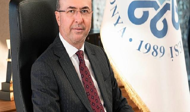 Lider Pekyatırmacı’dan Anneler Günü Bildirisi
