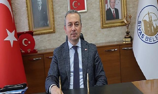 Lider Uzun’dan 19 Mayıs Mesajı…