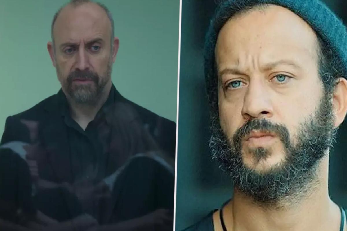 Mahkeme çıkan Halit Ergenç ve İstek Kocaoğlu’nun aylık geliri ortaya çıktı