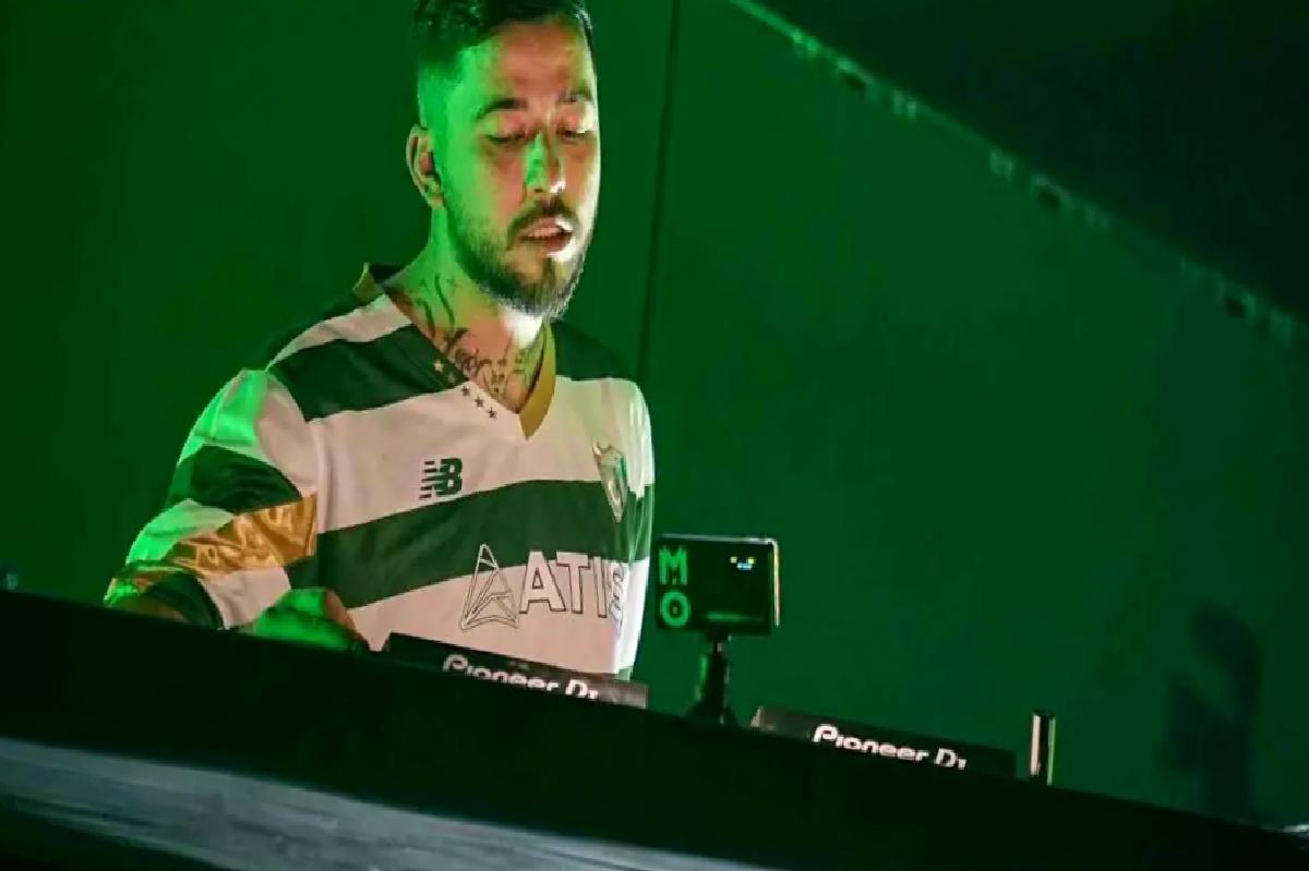Mahmut Orhan’dan Bursaspor’a Takviye