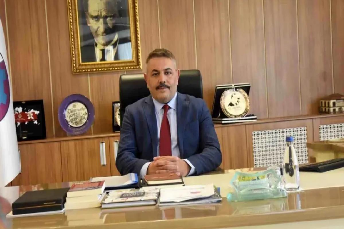 Malatya’da Yerinde Dönüşüm Takviyeleri Yetersiz Kalıyor