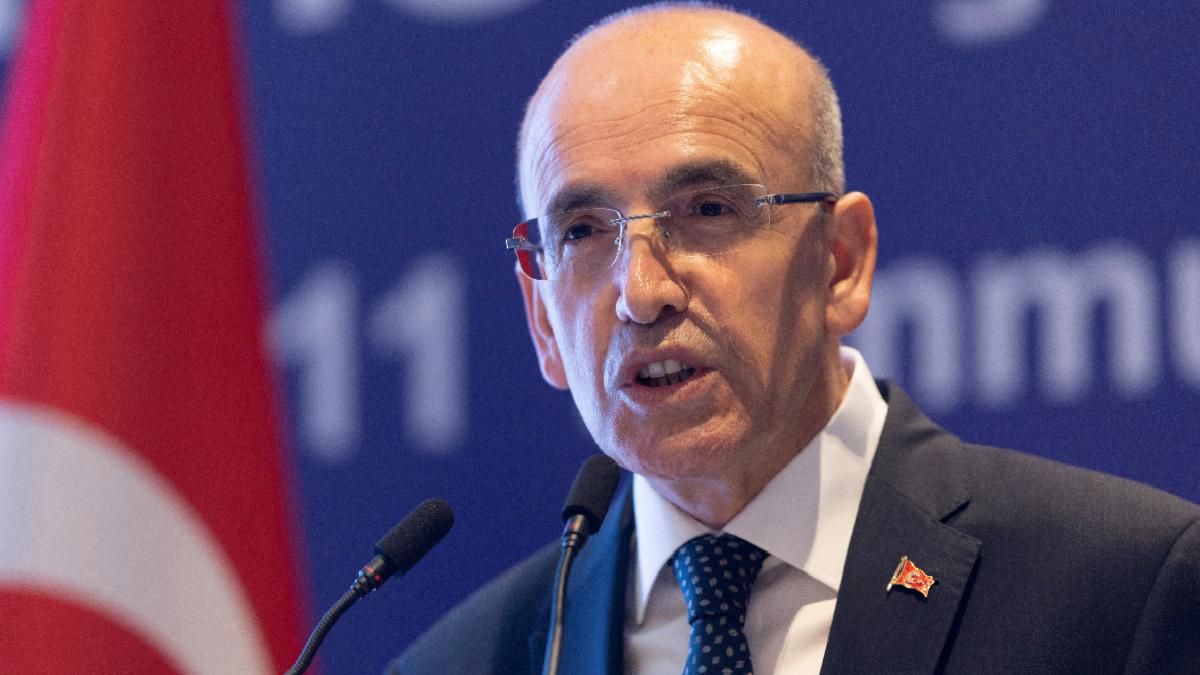 Maliye’den tasarruf önlemleri mercek altında: 2 binden fazla ters süreç tespit edildi