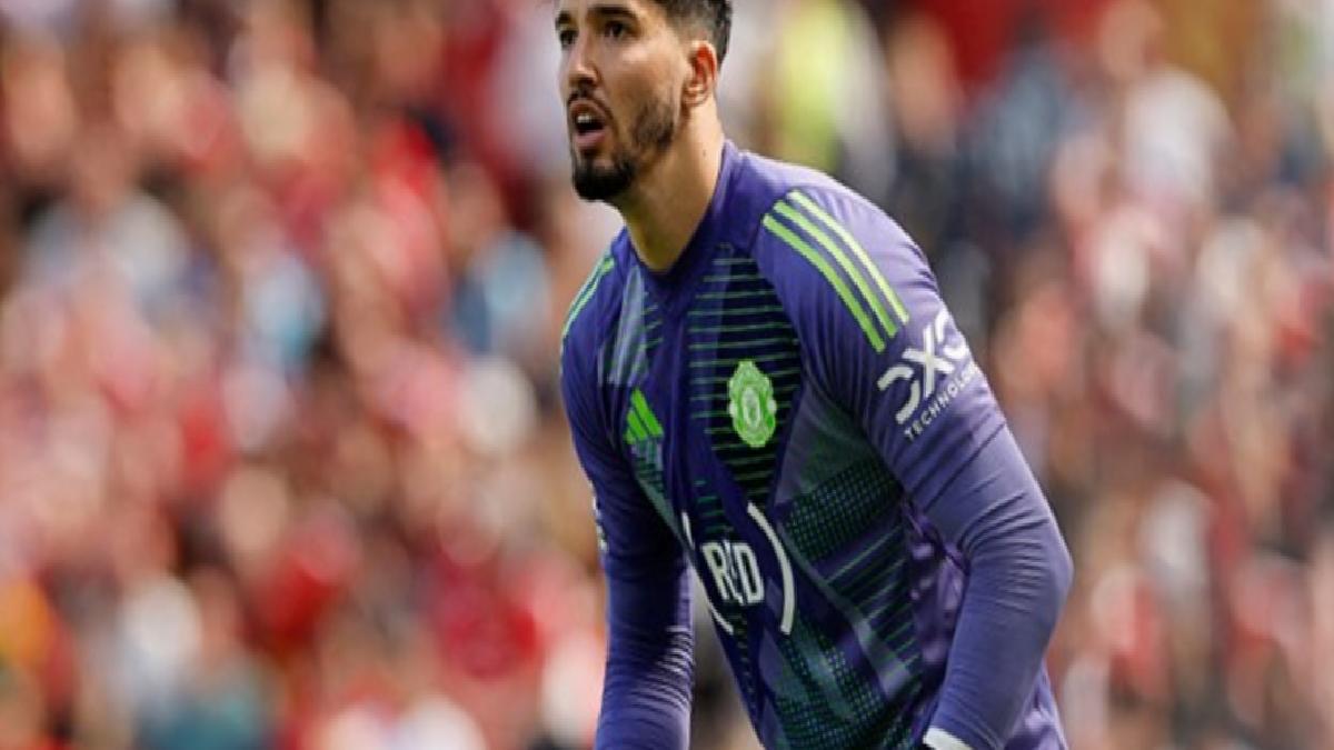 Manchester United, West Ham United’a kaybetti