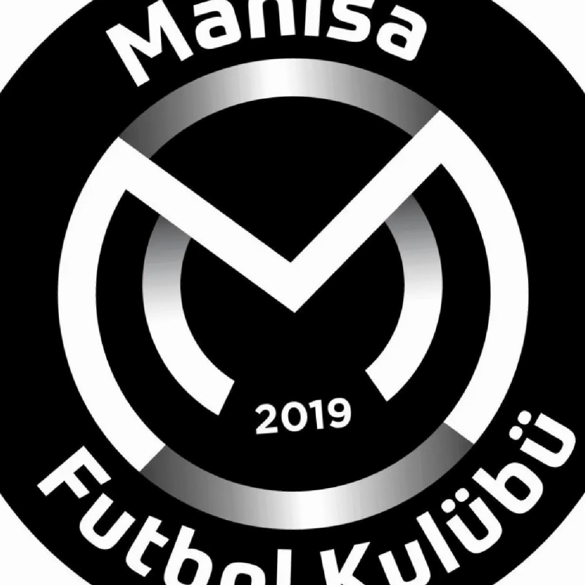 Manisa FK Ulusal Lisansını Aldı
