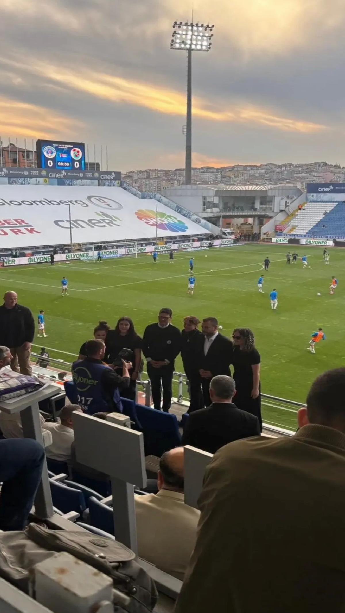 Mattia Minguzzi İçin Adalet Arayışı