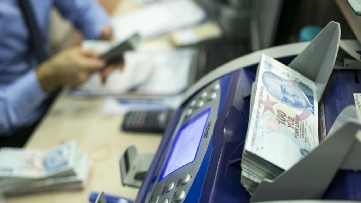 Mayıs ayı SED ödemeleri hesaplara yatırılıyor