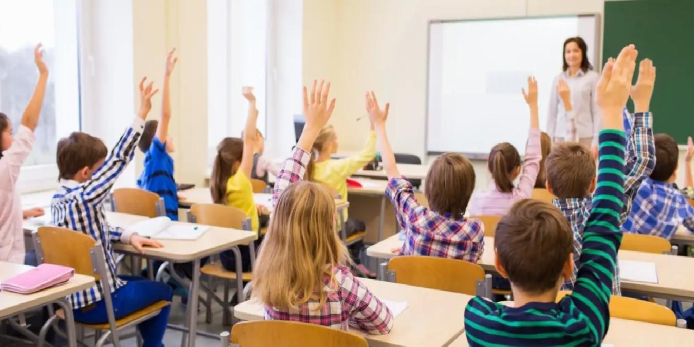 MEB 15 Bin Kontratlı Öğretmen Adaylarını Açıkladı