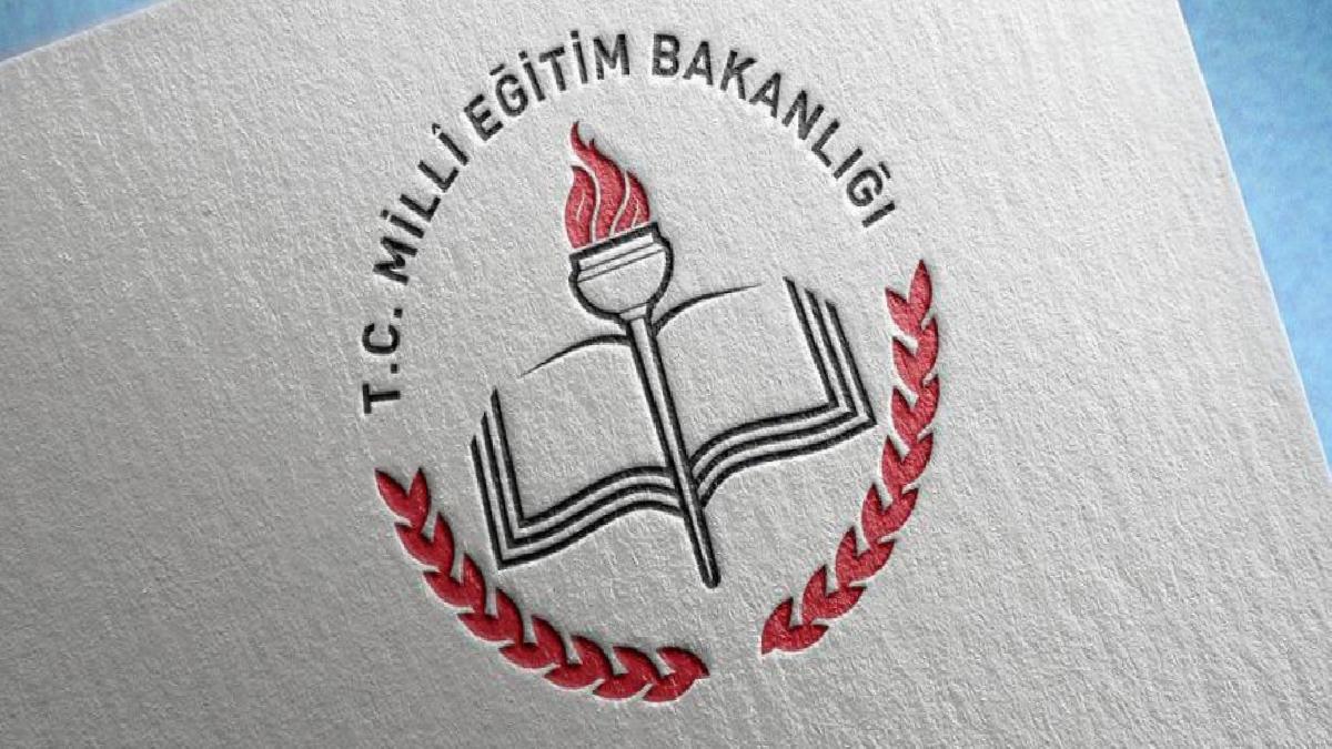MEB duyurdu: 398 öğrenci bir evvelki sınıf düzeyine geri alındı