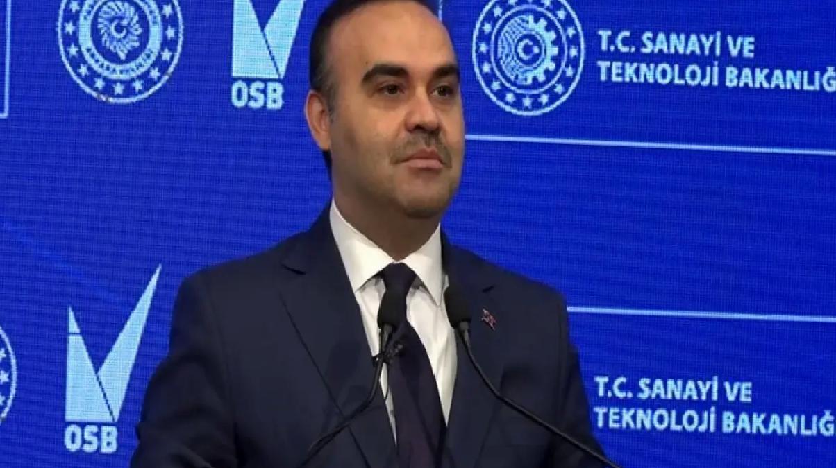 Medikal Dalda 945 Milyar Lira Yatırım