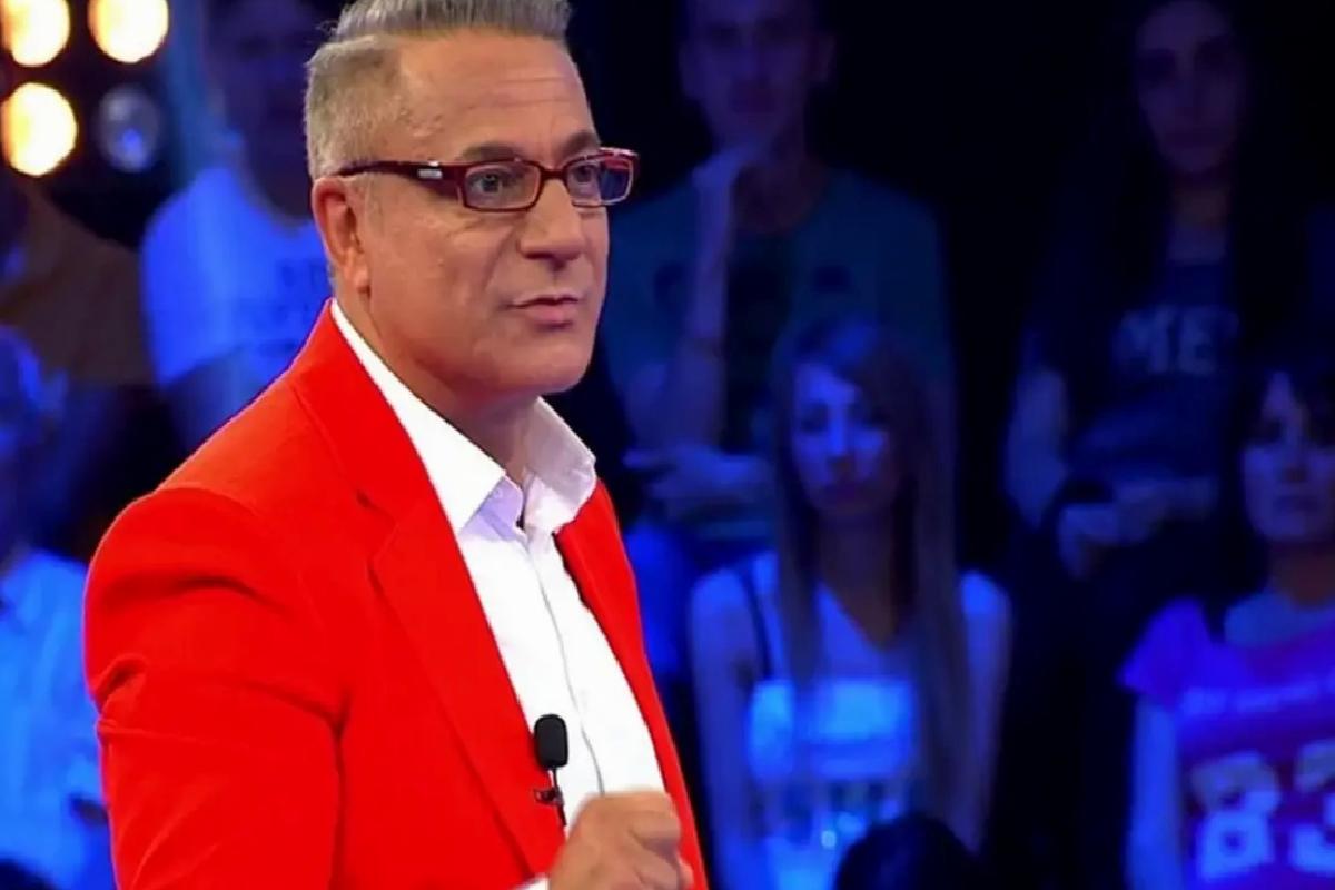 Mehmet Ali Erbil: 29 yıldır nafaka ödeyen tek adam olabilirim